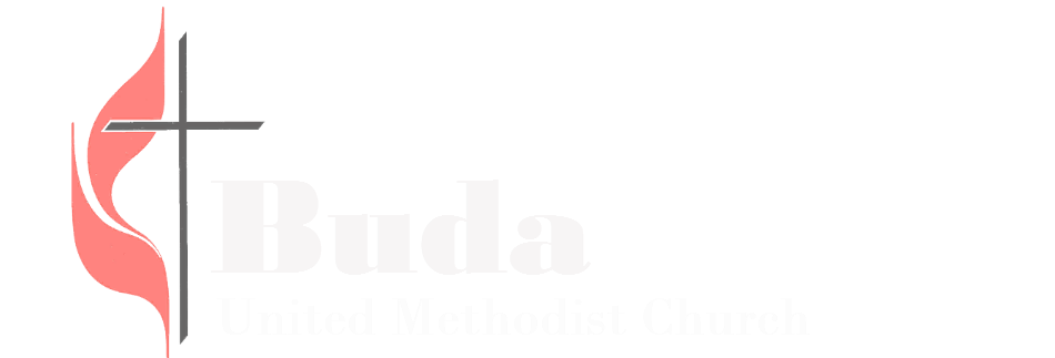 clip art united methodist logo - photo #39